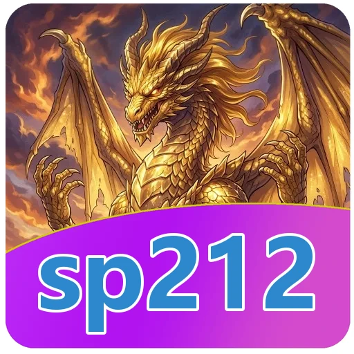 Aplikasi Hash Droid menampilkan SHA-256 checksum file APK